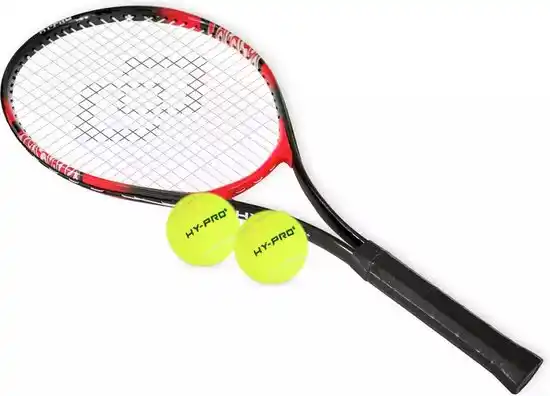 tennisracket kopen 4